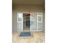 Rent, office space, 21m², Ljubović, Podgorica - image 8