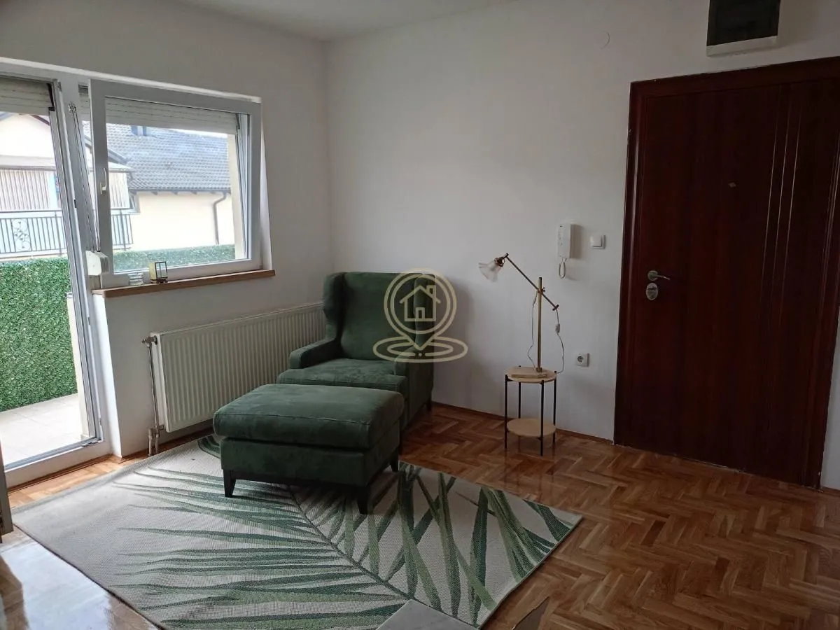 Prodaja, jednosoban stan, 29m², Adice, Novi Sad Sve Podlokacije