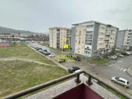 Prodaja, jednosoban stan, 48m², Zabjelo, Podgorica - image 4