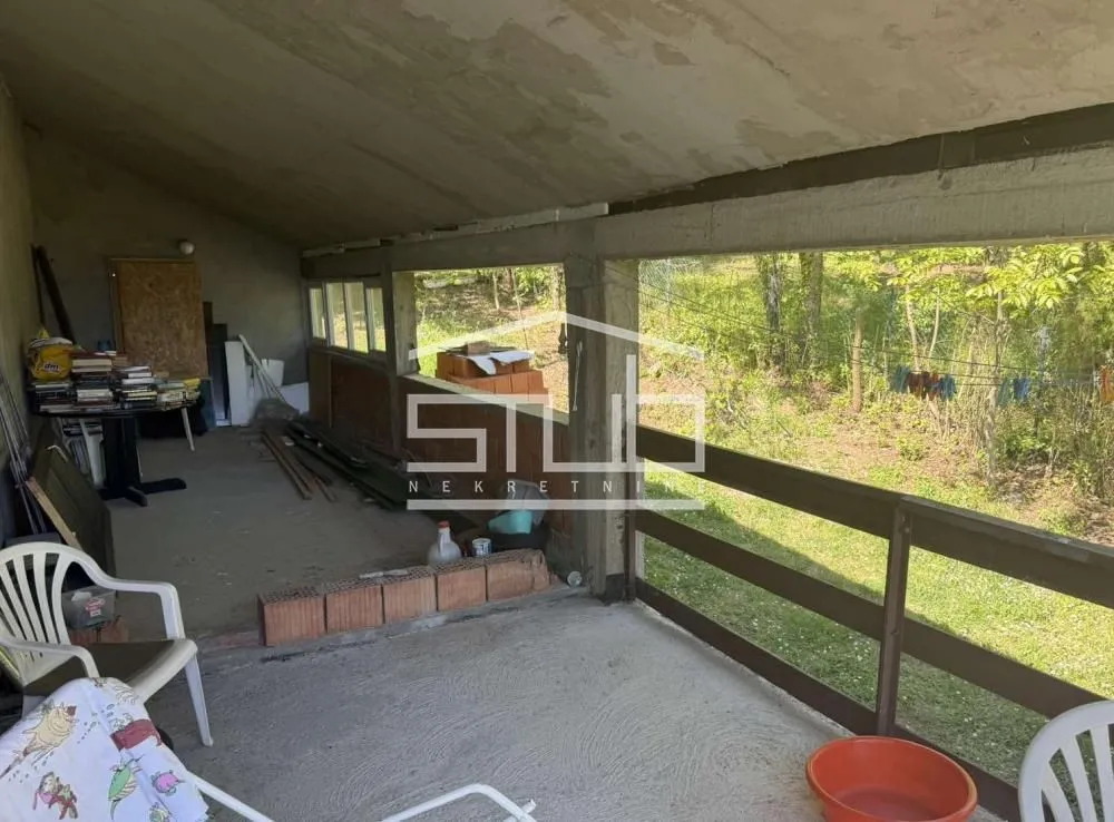 Sale, house, 205m², Sopot, Beograd