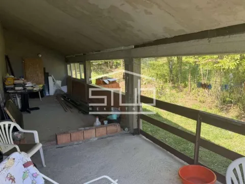 Sale, house, 205m², Sopot, Beograd - image 7