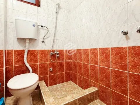 Rent, two bedroom apartment, 70m², Momišići, Podgorica - image 11