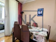 Prodaja, dvosoban stan, 64m², Stari Aerodrom, Podgorica - image 5