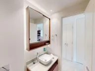 Izdavanje, jednosoban stan, 37m², Luštica Bay, Tivat - image 2