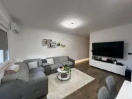 Sale, three bedroom apartment, 87m², Veternička rampa, Novi Sad Sve Podlokacije - image 2