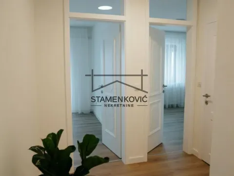Prodaja, trosoban stan, 74m², Petrovaradin, Novi Sad - image 7