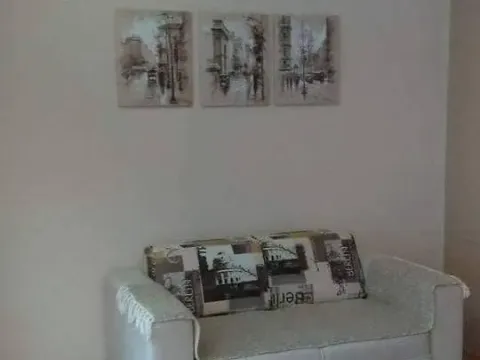 Sale, studio apartment, 39m², Centar, Bar - image 3