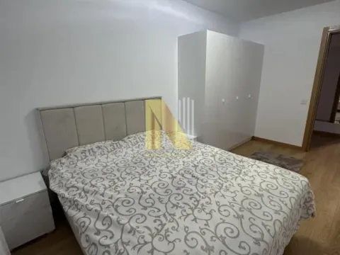 Rent, three bedroom apartment, 65m², Centar, Novi Sad - image 6