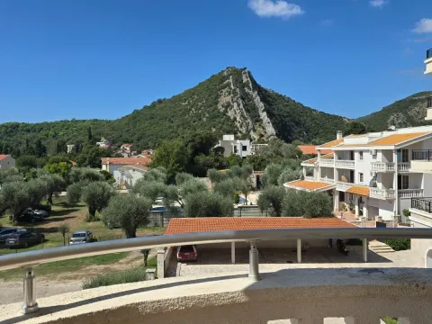 Sale, two bedroom apartment, 93m², Buljarica, Budva - image 6