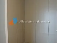 Izdavanje, stan, 200m², Savski Venac, Beograd - image 19