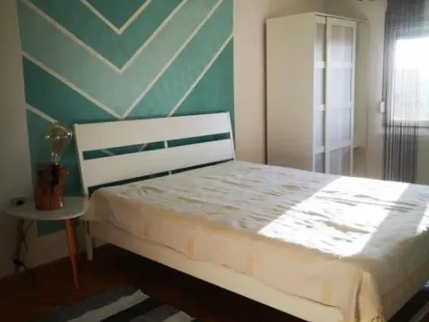 Izdavanje, dvosoban stan, 50m², Stari Grad, Beograd - image 8