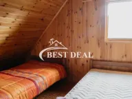 Prodaja, kuća, 140m², Žabljak, Crna Gora - image 13