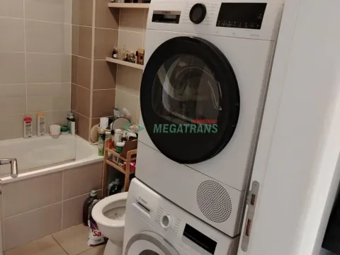 Rent, four bedroom apartment, 66m², Adice, Novi Sad Sve Podlokacije - image 17