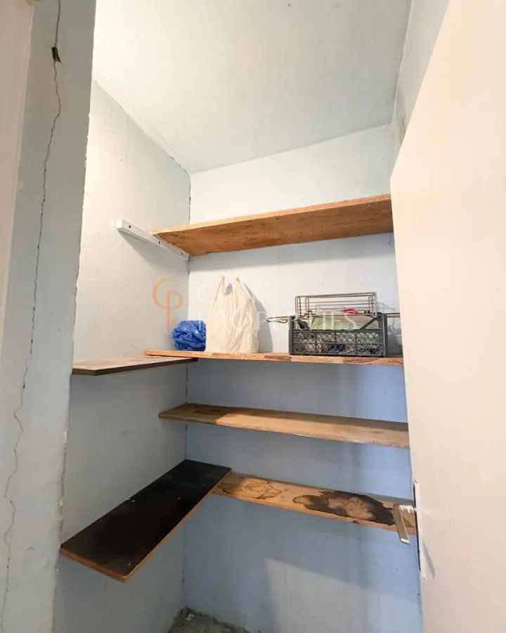 Rent, apartment, 70m², Pejton, Podgorica