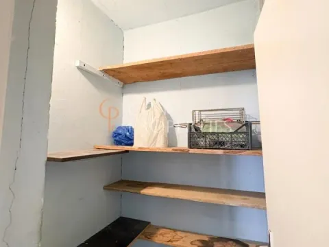 Rent, apartment, 70m², Pejton, Podgorica - image 5