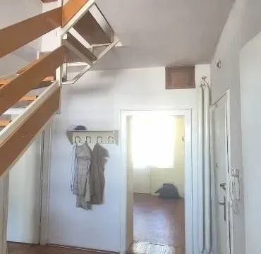 Prodaja, dvosoban stan, 75m², Kalenić Pijaca, Vračar Sve Podlokacije - image 5