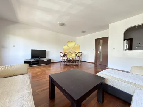 Izdavanje, dvosoban stan, 100m², Preko Morače, Podgorica - image 4