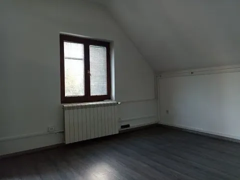 Rent, office space, 220m², Retenzija, Beograd - image 5
