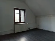 Izdavanje, poslovni prostor, 220m², Retenzija, Beograd - image 5
