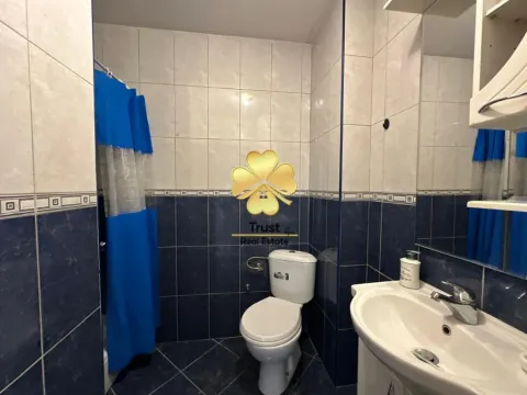 Sale, one bedroom apartment, 45m², Stari Aerodrom, Podgorica - image 7