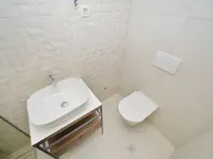 Sale, four bedroom apartment, 123m², Herceg Novi, Crna Gora - image 5