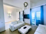 Prodaja, kuća, 350m², Donji Morinj, Kotor - image 7