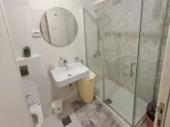 Izdavanje, jednosoban stan, 49m², Central Point, Podgorica - image 11