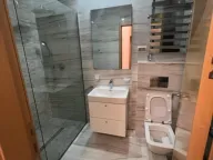 Izdavanje, jednosoban stan, 47m², Preko Morače, Podgorica - image 7