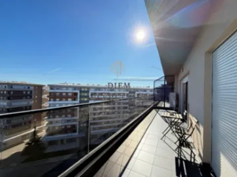 Izdavanje, četvorosoban stan, 127m², Master Kvart, Podgorica - image 5