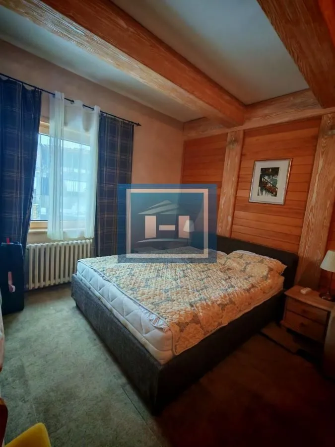 Prodaja, trosoban stan, 90m², Kopaonik, Srbija