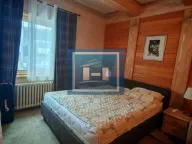 Sale, apartment, 90m², Kopaonik, Srbija - image 10