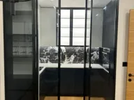 Izdavanje, jednosoban stan, 59m2, Kruševac, Podgorica