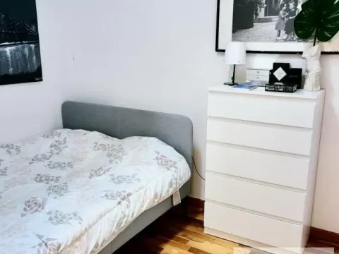 Prodaja, trosoban stan, 144m², Stari Grad, Beograd - image 17