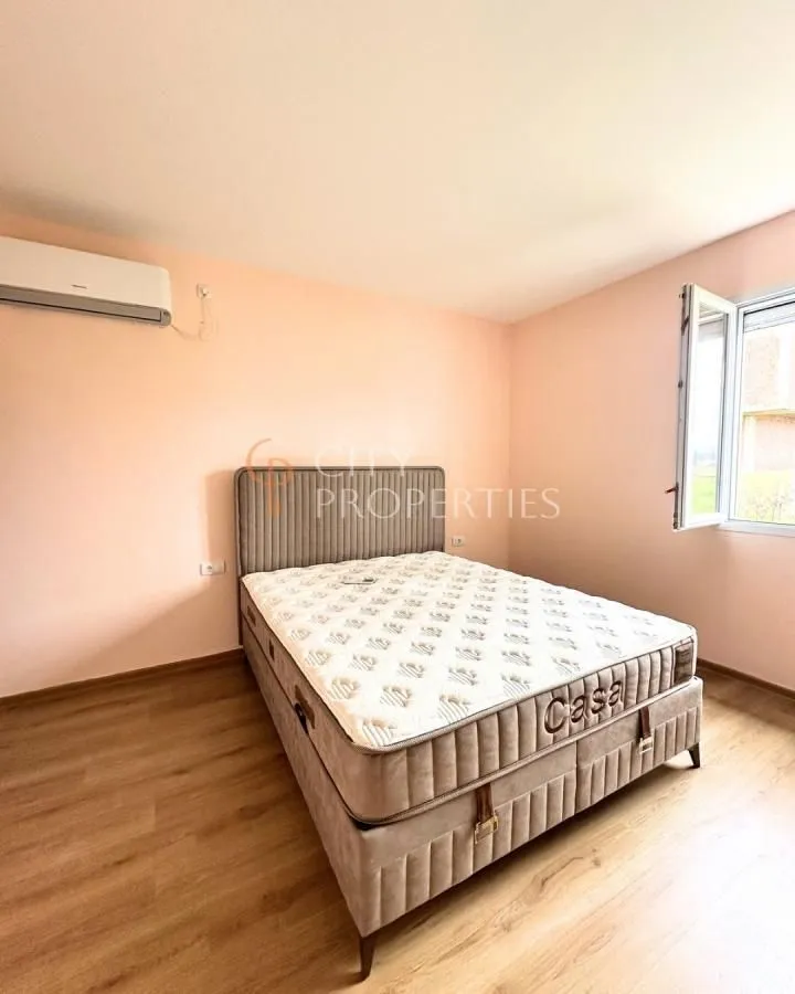 Rent, house, 150m², Donji Kokoti, Podgorica