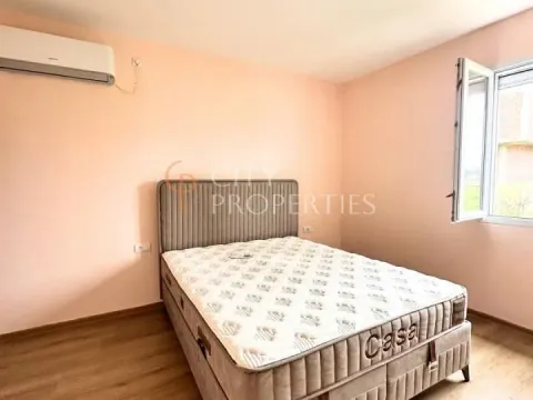 Izdavanje, kuća, 150m², Donji Kokoti, Podgorica - image 6