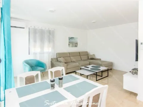 Prodaja, jednosoban stan, 48m², Igalo, Herceg Novi - image 6