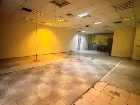 Rent, office space, 345m², Stari Grad, Beograd - image 2