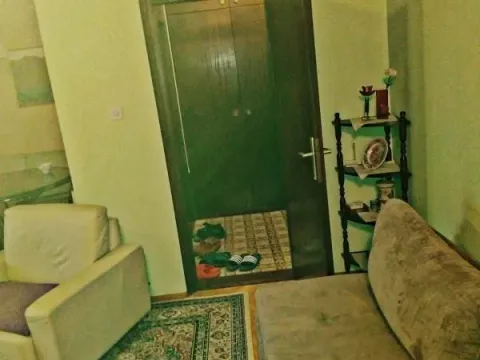 Sale, one bedroom apartment, 59m², Bar, Crna Gora - image 10