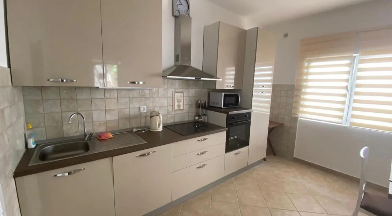 Sale, house, 123m², Prčanj, Kotor