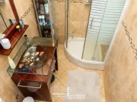 Prodaja, jednosoban stan, 42m², Đenovići, Herceg Novi - image 11