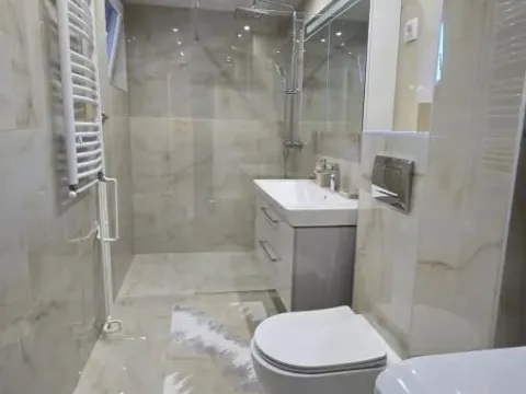 Izdavanje, trosoban stan, 100m², Liman 1, Novi Sad Sve Podlokacije - image 10