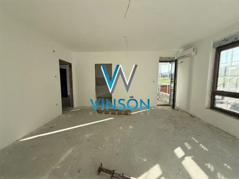 Sale, four bedroom apartment, 86m², Petrovaradin, Novi Sad - image 3