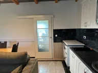 Sale, house, 69m², Nikšić, Crna Gora - image 3