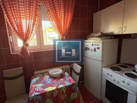 Sale, two bedroom apartment, 59m², Centar, Jagodina - image 8