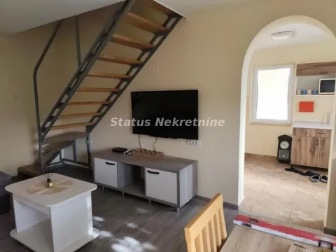 Prodaja, kuća, 62m², Begeč, Novi Sad Sve Podlokacije - image 6