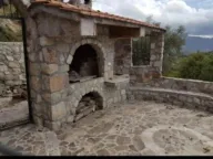 Prodaja, kuća, 220m², Markovići, Budva - image 2