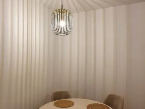 Izdavanje, jednosoban stan, 45m², Stari Aerodrom, Podgorica - image 4