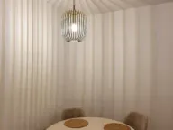 Izdavanje, jednosoban stan, 45m², Stari Aerodrom, Podgorica - image 4