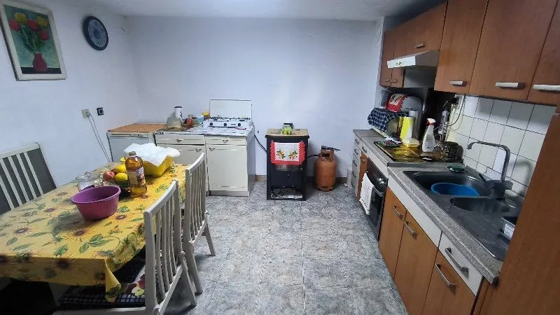 Sale, house, 76m², Grocka (mesto), Grocka