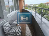 Rent, apartment, 95m², Centar, Ćuprija - image 15